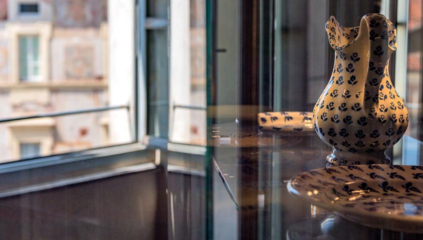 4 MUSEI DA VISITARE IL 1° MAGGIO (FESTA DEI LAVORATORI)